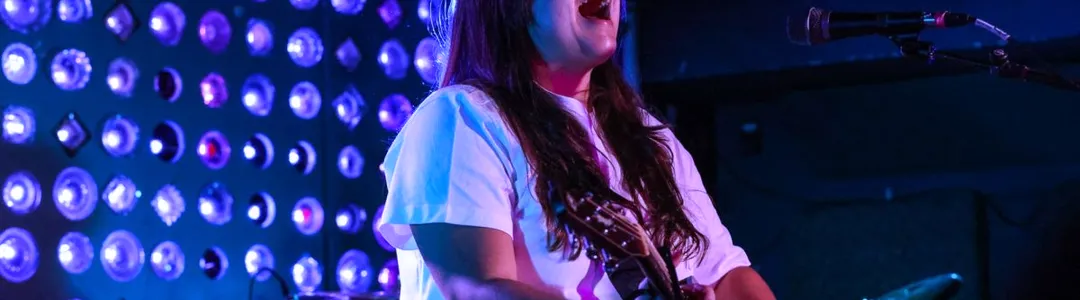Kel Perez