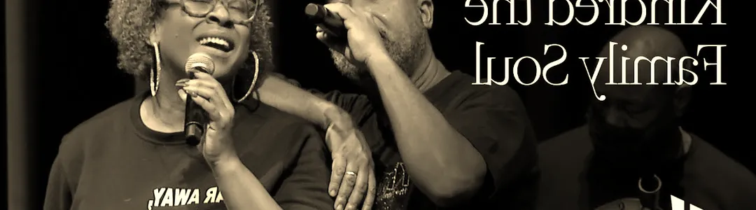 Kindred The Family Soul