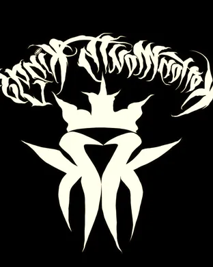 Kottonmouth Kings