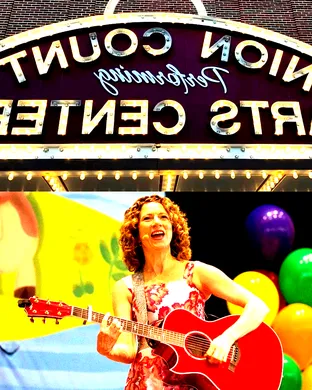 Laurie Berkner