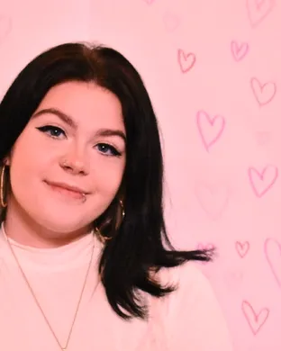 Leanna Firestone Baltimore