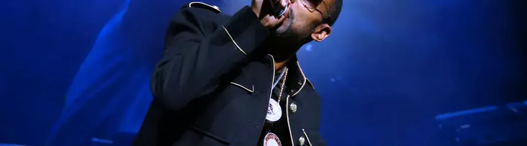 Lil Duval
