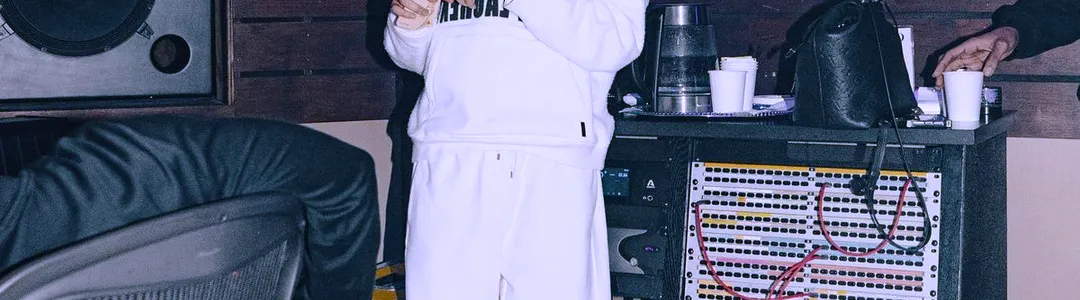 Lil Poppa