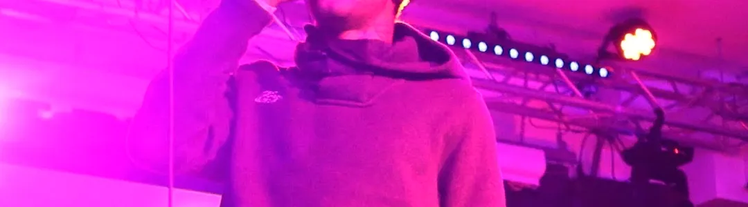Lil Tracy
