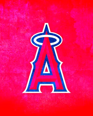 Los Angeles Angels vs. Baltimore Orioles