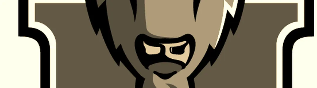 Marshall Thundering Herd