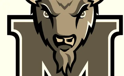 Marshall Thundering Herd