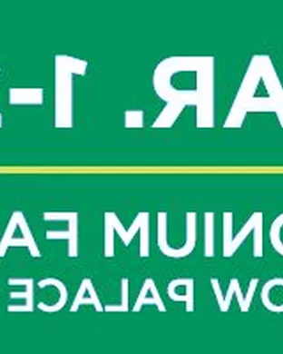 Maryland Fall Home, Garden & Craft Show event