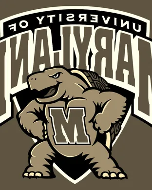 Maryland Terrapins