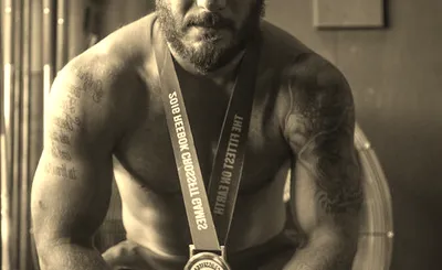 Matt Fraser