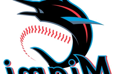 Miami Marlins