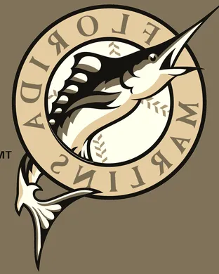 Miami Marlins vs. Baltimore Orioles