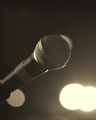 Michael Colyar Baltimore