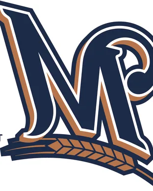 Milwaukee Brewers vs. Baltimore Orioles