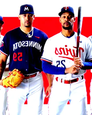 Spring Training: Minnesota Twins vs. Baltimore Orioles (SS) sports event