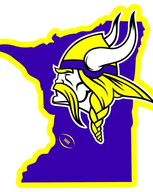 NFL Preseason: Minnesota Vikings vs. Baltimore Ravens sports event