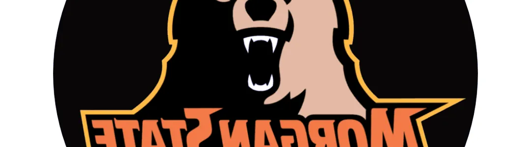 Morgan State Bears Basketball