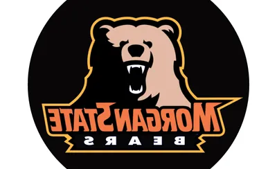 Morgan State Bears Basketball