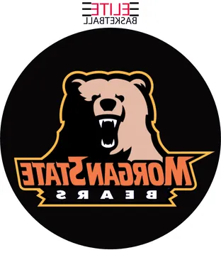 Morgan State Bears Basketball