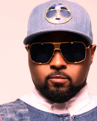 Musiq Soulchild