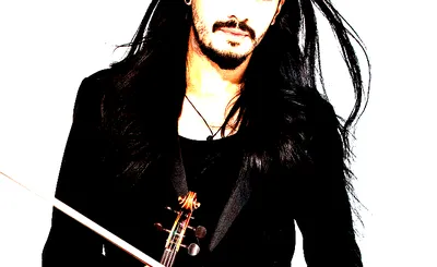 Nemanja Radulovic