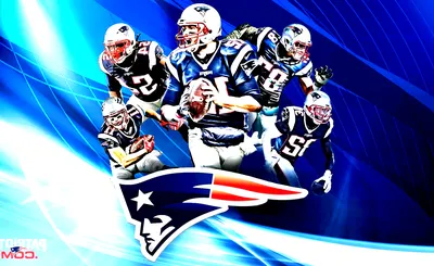 New England Patriots