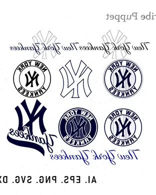 New York Yankees vs. Baltimore Orioles