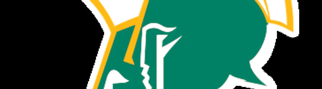 Norfolk State Spartans Football