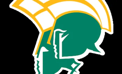 Norfolk State Spartans Football