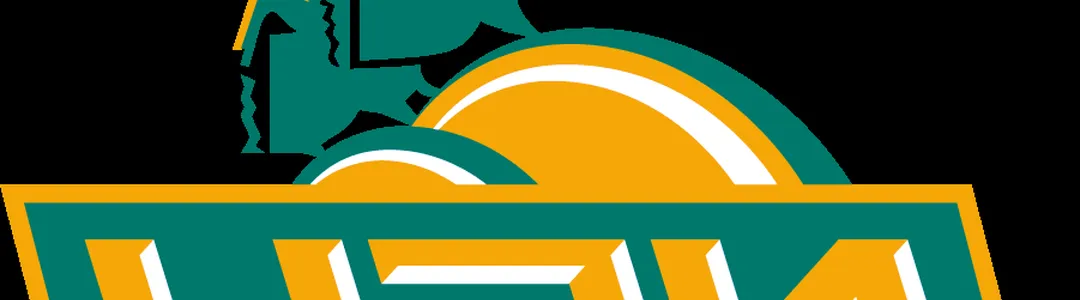 Norfolk State Spartans