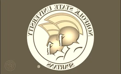 Norfolk State Spartans