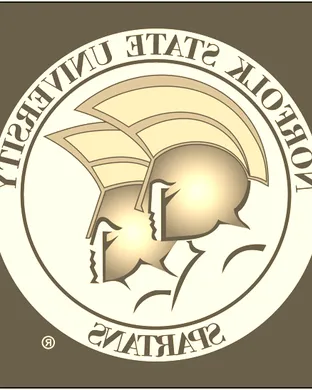 Norfolk State Spartans