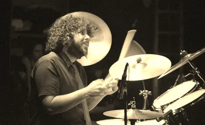 Nrbq