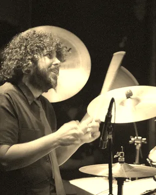 Nrbq