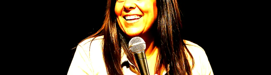 One Funny Lisa Marie