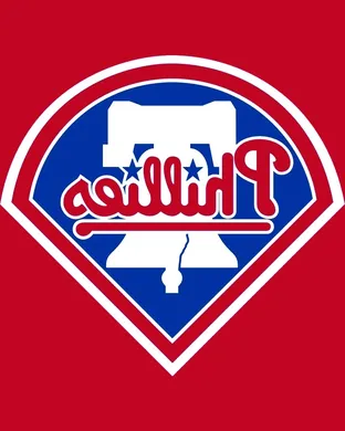 Philadelphia Phillies