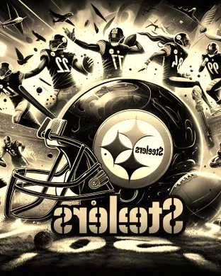 Pittsburgh Steelers