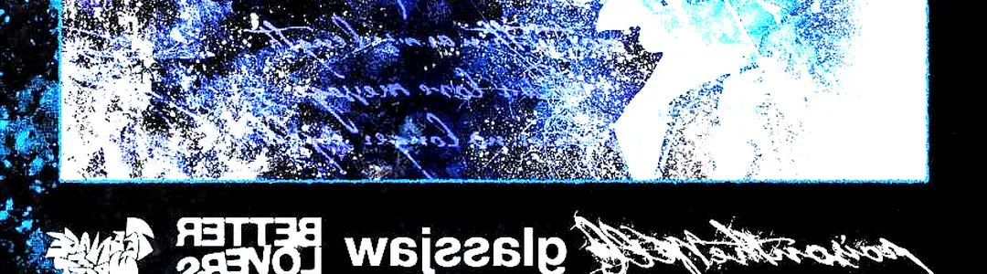 Poison The Well