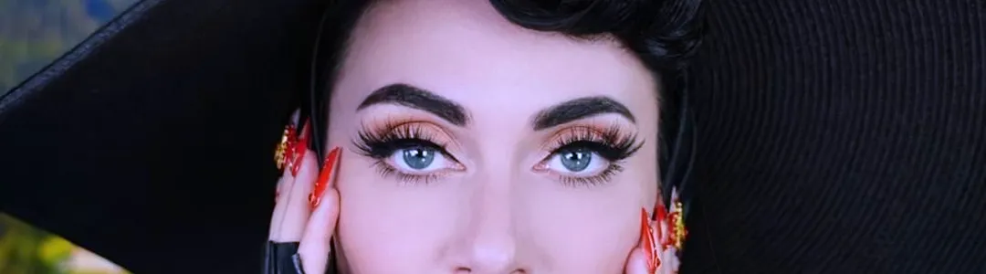 Qveen Herby