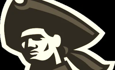 Robert Morris Colonials