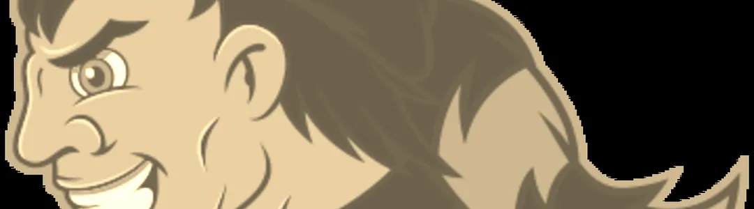 Sacred Heart Pioneers