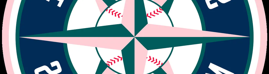 Seattle Mariners