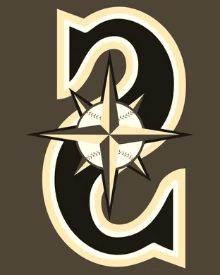 Seattle Mariners vs. Baltimore Orioles