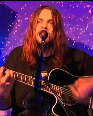 Seether