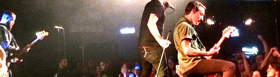 Silverstein