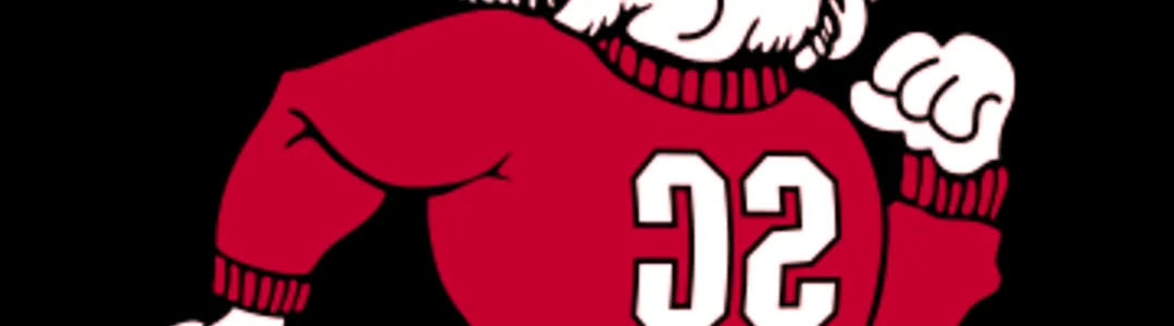 South Carolina State Bulldogs