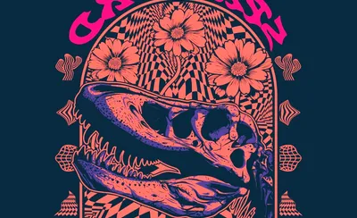 Spafford