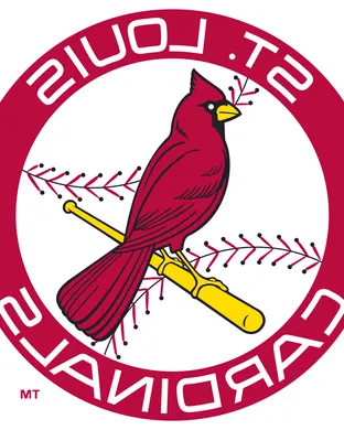 St. Louis Cardinals