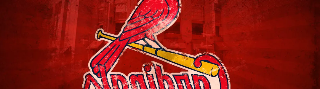 St. Louis Cardinals