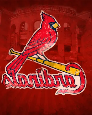 Spring Training: St. Louis Cardinals vs. Baltimore Orioles (SS)